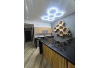 Apartamentos, Alquiler, Departamental - $6.500.000