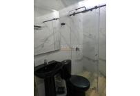 Apartamentos, Alquiler, Departamental - $6.500.000