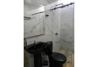 Apartamentos, Alquiler, Departamental - $6.500.000