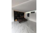 Apartamentos, Alquiler, Departamental - $6.500.000