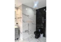 Apartamentos, Alquiler, Departamental - $6.500.000