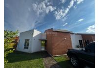 Casas, Venta, Jamundí - $550.000.000