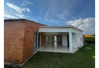 Casas, Venta, Jamundí - $550.000.000