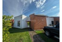 Casas, Venta, Jamundí - $550.000.000