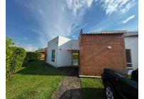 Casas, Venta, Jamundí - $550.000.000