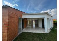 Casas, Venta, Jamundí - $550.000.000