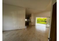 Casas, Venta, Jamundí - $550.000.000