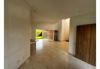 Casas, Venta, Jamundí - $550.000.000