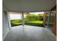 Casas, Venta, Jamundí - $550.000.000