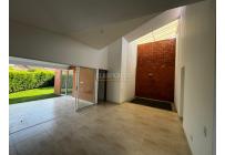 Casas, Venta, Jamundí - $550.000.000