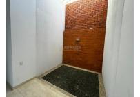 Casas, Venta, Jamundí - $550.000.000