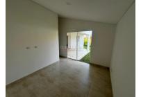 Casas, Venta, Jamundí - $550.000.000