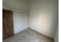 Casas, Venta, Jamundí - $550.000.000