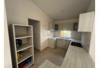 Casas, Venta, Jamundí - $550.000.000