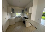 Casas, Venta, Jamundí - $550.000.000