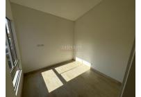 Casas, Venta, Jamundí - $550.000.000