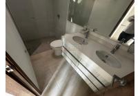 Casas, Venta, Jamundí - $550.000.000