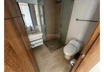 Casas, Venta, Jamundí - $550.000.000