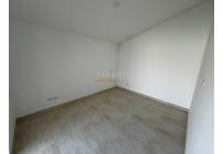 Casas, Venta, Jamundí - $550.000.000