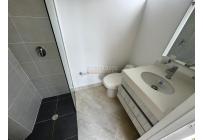 Casas, Venta, Jamundí - $550.000.000