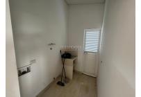 Casas, Venta, Jamundí - $550.000.000