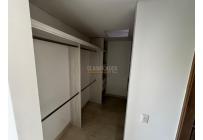 Casas, Venta, Jamundí - $550.000.000