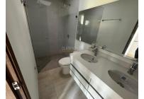 Casas, Venta, Jamundí - $550.000.000