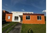 Casas, Venta, Jamundí - $730.000.000