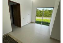 Casas, Venta, Jamundí - $730.000.000