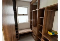 Casas, Venta, Jamundí - $730.000.000