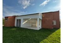 Casas, Venta, Jamundí - $730.000.000