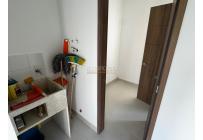 Casas, Venta, Jamundí - $730.000.000