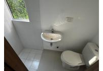 Casas, Venta, Jamundí - $730.000.000