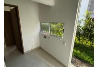 Casas, Venta, Jamundí - $730.000.000