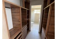 Casas, Venta, Jamundí - $730.000.000