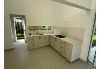 Casas, Venta, Jamundí - $730.000.000