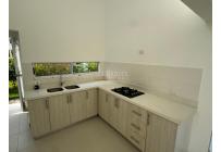 Casas, Venta, Jamundí - $730.000.000