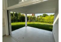 Casas, Venta, Jamundí - $730.000.000