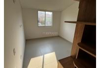 Casas, Venta, Jamundí - $730.000.000