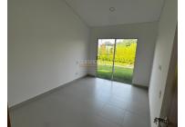 Casas, Venta, Jamundí - $730.000.000