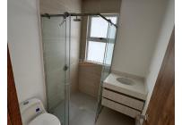 Casas, Venta, Jamundí - $730.000.000