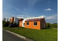 Casas, Venta, Jamundí - $730.000.000