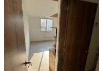 Casas, Venta, Jamundí - $730.000.000