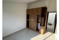 Casas, Venta, Jamundí - $730.000.000