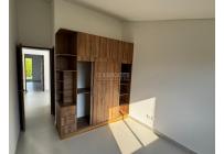 Casas, Venta, Jamundí - $730.000.000