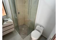 Casas, Venta, Jamundí - $730.000.000