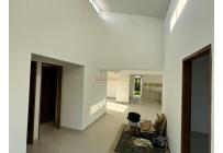 Casas, Venta, Jamundí - $730.000.000