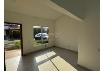 Casas, Venta, Jamundí - $730.000.000