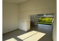 Casas, Venta, Jamundí - $730.000.000