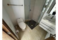 Casas, Venta, Jamundí - $490.000.000